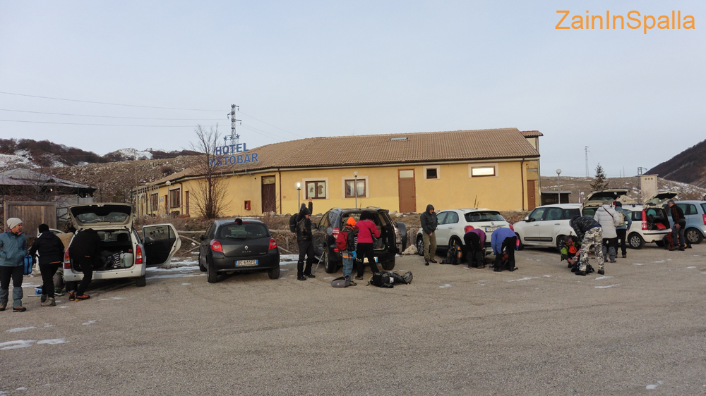 2016-01-30 Monte Orsello 0004