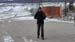 2016-01-30 Monte Orsello 0006