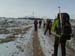 2016-01-30 Monte Orsello 0010