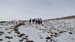 2016-01-30 Monte Orsello 0028