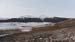 2016-01-30 Monte Orsello 0046