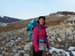 2016-01-30 Monte Orsello 0054