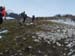 2016-01-30 Monte Orsello 0064