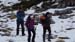 2016-01-30 Monte Orsello 0102
