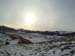 2016-01-30 Monte Orsello 0115