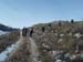 2016-01-30 Monte Orsello 0152