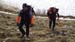 2016-01-30 Monte Orsello 0157