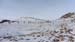2016-01-30 Monte Orsello 0162