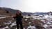 2016-01-30 Monte Orsello 0163