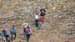 2016-01-30 Monte Orsello 0175