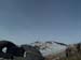 2016-01-30 Monte Orsello 0192