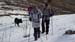 2016-01-30 Monte Orsello 0216