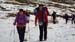 2016-01-30 Monte Orsello 0218