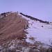 2016-01-30 Monte Orsello 0238