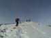 2016-01-30 Monte Orsello 0296