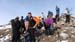 2016-01-30 Monte Orsello 0329