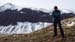 2016-01-30 Monte Orsello 0331