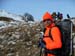 2016-01-30 Monte Orsello 0333