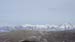 2016-01-30 Monte Orsello 0337