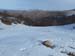 2016-01-30 Monte Orsello 0340