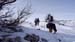 2016-01-30 Monte Orsello 0356