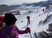 2016-01-30 Monte Orsello 0365