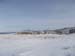 2016-01-30 Monte Orsello 0369