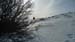 2016-01-30 Monte Orsello 0370