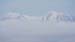 2016-01-30 Monte Orsello 0374