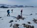 2016-01-30 Monte Orsello 0412