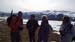 2016-01-30 Monte Orsello 0415