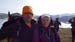 2016-01-30 Monte Orsello 0417