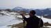 2016-01-30 Monte Orsello 0418