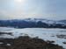 2016-01-30 Monte Orsello 0419