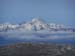 2016-01-30 Monte Orsello 0424