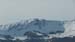 2016-01-30 Monte Orsello 0442