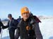 2016-01-30 Monte Orsello 0444
