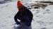 2016-01-30 Monte Orsello 0448