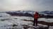 2016-01-30 Monte Orsello 0453