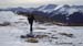 2016-01-30 Monte Orsello 0457