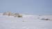2016-01-30 Monte Orsello 0460