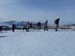 2016-01-30 Monte Orsello 0462