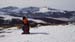 2016-01-30 Monte Orsello 0463