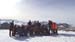2016-01-30 Monte Orsello 0473