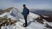 2016-01-30 Monte Orsello 0475