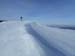 2016-01-30 Monte Orsello 0478