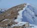 2016-01-30 Monte Orsello 0484
