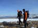 2016-01-30 Monte Orsello 0492