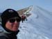 2016-01-30 Monte Orsello 0504