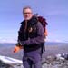 2016-01-30 Monte Orsello 0510